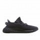  Adidas Yeezy Boost 350 V2 ‘Black Reflective’