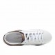  Louis Vuitton Luxembourg Sneaker Low Top Sneakers