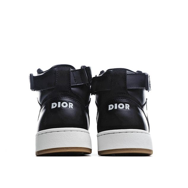  Dior B27 series sports shoes casual shoes