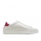  Gucci ACE series small white shoes casual shoes