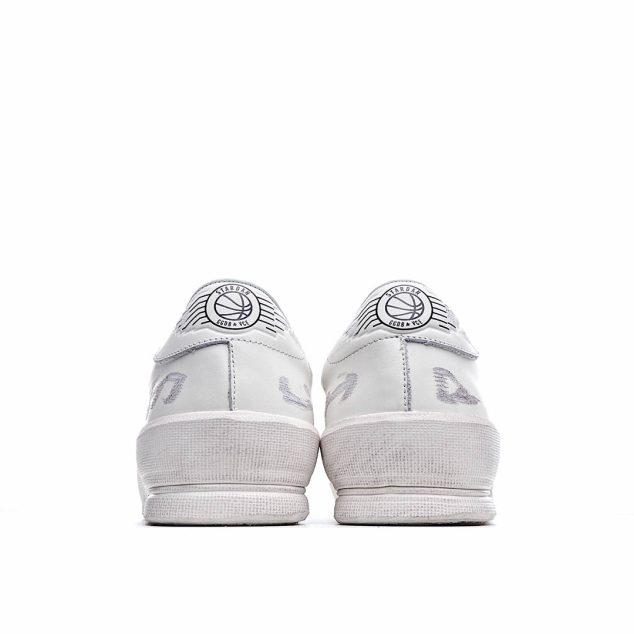  Golden Goose Super Star series small dirty shoes