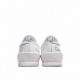  Golden Goose Super Star series small dirty shoes