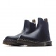  Dr.martens 1460 series Martin boots