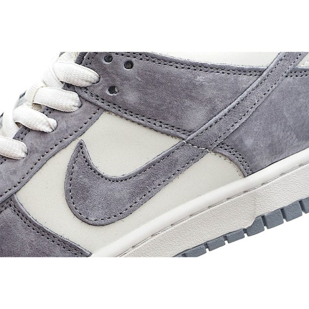  Nike SB Dunk Low Prm SB