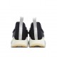  Adidas Y-3 Orisan ‘Black White’