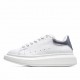  Alexander McQueen sole sneakers