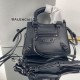  Balenciag* Neo Classic Casual Bag Size: 18cm