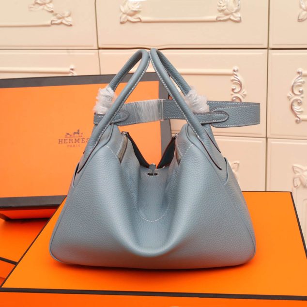  Hermes Handbags