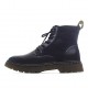  Dr.martens 1460 series Martin boots