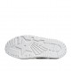  Christian Dior 2021 Sneakers Sneakers