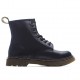  Dr.martens 1460 series Martin boots