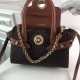  Mk Handbag Crossbody Shoulder Bag Model:8189 Size:26*17*10