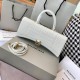  Balenciaga Handbag