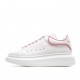  Alexander McQueen sole sneakers