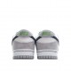  Nike SB Dunk Low Pro SB Sneakers