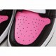  Air Jordan 1 Low GS ‘Pinksicle’