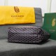  goyard illusion bag size: 40*55*15*30cm 34*46*15*28cm