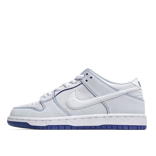  NIKE SB DUNK LOW Prynne