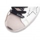  Golden Goose Super Star series small dirty shoes