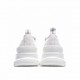  Alexander McQueen sole sneakers