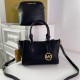  MK Handbag Crossbody Size:23*18*12