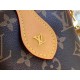  Louis Vuitton Medium Vintage Bag Series Size: 14.5*18*6.5cm