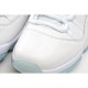  Air Jordan 11 Retro Low ‘Legend Blue’