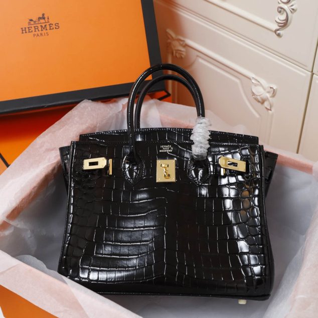  Birkin Hermes Size: 30cm