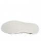  Gucci ACE series small white shoes casual shoes