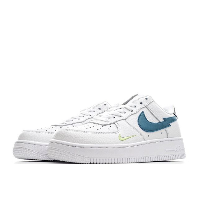  Nike Air Force 1 Low