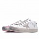  Golden Goose Super Star series small dirty shoes