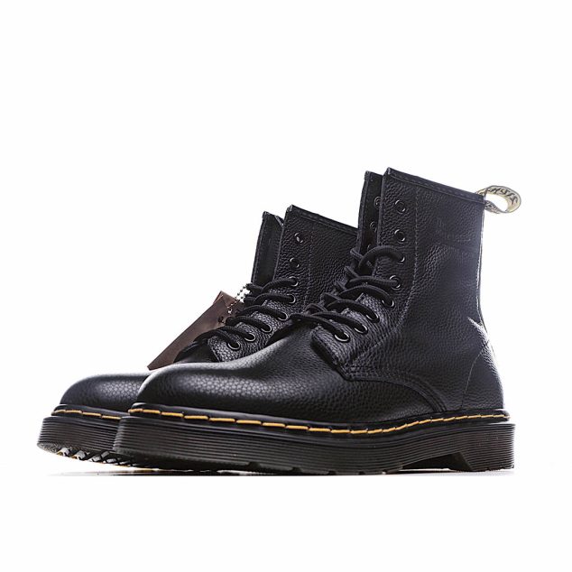  Dr.martens 1460 series Martin boots