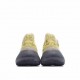  Adidas Yeezy Boost 380 ‘Shelf’