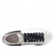  Alexander McQueen sole sneakers