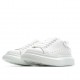  Alexander McQueen sole sneakers