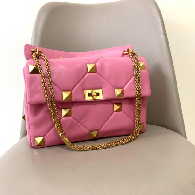  Model: 0188 Size: 30 x 20 x 12cm 25x16x10cm