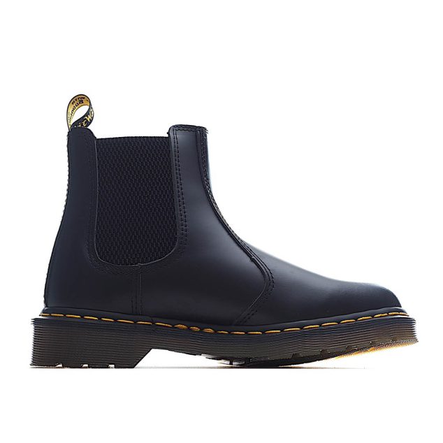  Dr.martens 1460 series Martin boots