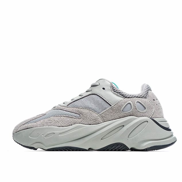  Adidas Yeezy Boost 700 ‘Salt’