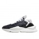  Adidas Y-3 Kaiwa Chunky Sneakers