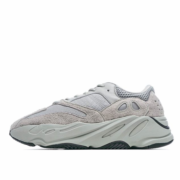  Adidas Yeezy Boost 700 ‘Salt’