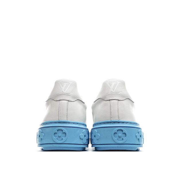  Louis Vuitton Casual Sneakers