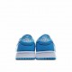  Eric Koston x Air Jordan 1 Low SB ‘Powder Blue’