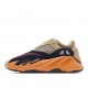  Adidas Yeezy Boost 700 ‘Enflame Amber’