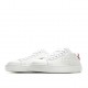  Gucci ACE series small white shoes casual shoes