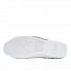  Dior B23 Oblique Slip-on Low Top Sneakers Sheer Print Sneakers