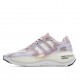  Adida originals ZX ALKYNE Boost Pink Purple