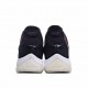  Air Jordan 11 Retro ’72-10′