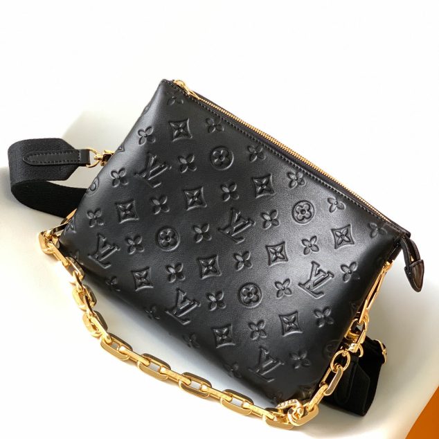  LV Size: 26 x 20 x 12 cm