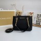  MK shoulder crossbody bag Model:0134 Size:27x21x8