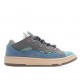  LANVIN CURB Casual Sneakers